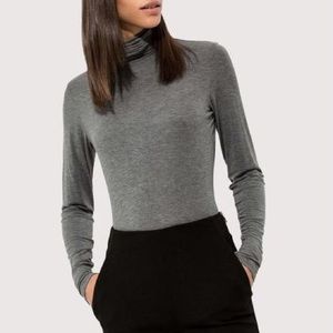 Kit & Ace Long Sleeve shirt